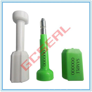 GC-B006 High Quality Security Bolt Container Seal